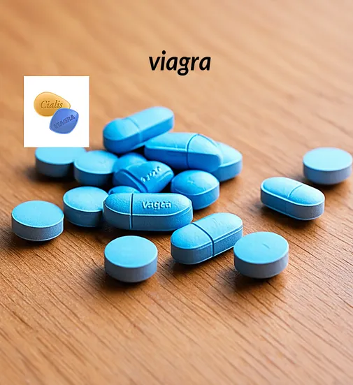 Prix viagra belgique